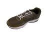 Nost sportschoenen khaki groen 22201064429_