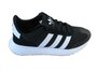 Adidas flashback w zwart wit bb5323_