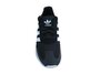 Adidas flashback w zwart wit bb5323_