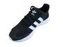 Adidas flashback w zwart wit bb5323_