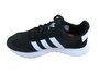 Adidas flashback w zwart wit bb5323_