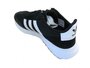 Adidas flashback w zwart wit bb5323_