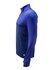 Umbro pro training half zip top blauw rood 63057ucu8_