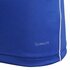 Adidas core 18 jsy shirt royal blauw CV3451_