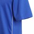 Adidas core 18 jsy shirt royal blauw CV3451_