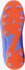 Puma future play fg ag blauw oranje 10718701_