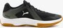 Puma varion zwart grijs wit gum 10647203_