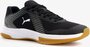 Puma varion zwart grijs wit gum 10647203_