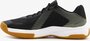 Puma varion zwart grijs wit gum 10647203_