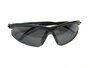 X3 sport zonnebril Ibiza antracite 034022AE_