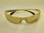 Briko sport zonnebril lemmy transparant JG G6_