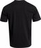 Bjorn Borg tee Borg sport zwart 19311761_