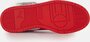 Puma RBD game jr wit rood lichtgrijs 38617204_