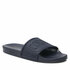 Colmar slipper logo 136 navy_