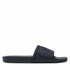 Colmar slipper logo 136 navy_