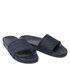 Colmar slipper logo 136 navy_