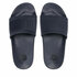 Colmar slipper logo 136 navy_