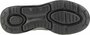 Skechers go walk arch fit zwart 124403_
