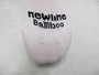 Newline Bamboo Base sock wit 90965020_