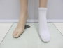 Donnay sneakersokjes 3-pack wit 470061001_