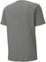 Puma teamgoal 23 casuals tee grijs 65657833_