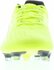 Puma king match fg ag geel zwart 10757004_