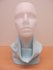 Trespass neckwarmer rescue water dames_