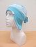 Trespass Gretel fleecehat blue-waier junior_