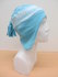 Trespass Gretel fleecehat blue-waier junior_