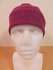 ​Brunotti Klaere fleece beanie