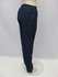 Erima pantalon Miami presentatie dames new navy 150389_