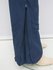 Erima pantalon Miami presentatie dames new navy 150389_