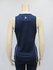 Craft singlet T&F dames navy 19012432390_