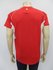 Craft shirt tee T&F heren rood 19012352430_