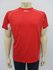 Craft shirt tee T&F heren rood 19012352430_