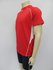 Craft shirt tee T&F heren rood 19012352430_