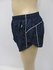 Craft short T&F heren navy 19012402390_