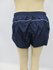 Craft short T&F heren navy 19012402390_