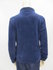 Amigo fleece jacket dames navy 222482_